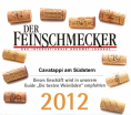 Der Feinschmecker