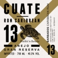 CUATE 13